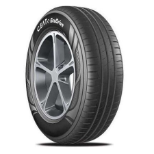 Ceat ECODRIVE  [81] V 175/60 R15 81V Nyári gumi nyári gumiabroncs