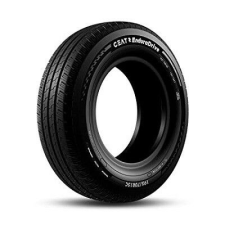 Ceat ENDURADRIVE  [106/104] R 195/80 R14C 106R Nyári gumi nyári gumiabroncs