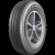 Ceat enduradrive 195/75 R16C 107/105R M+S