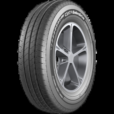 Ceat enduradrive 195/80 R15C 106/104S M+S DOT2023 nyári gumiabroncs