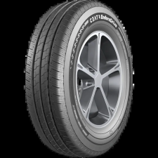 Ceat enduradrive 195/80 R15C 106/104S M+S DOT2024 nyári gumiabroncs
