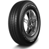 Ceat ENDURADRIVE 215/65 R16C 109/107T
