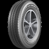 Ceat enduradrive 215/65 R16C 109/107T M+S