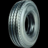 Ceat rd319 7.50/80 R16 122/118L