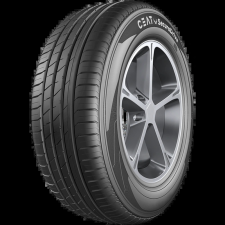 Ceat SecuraDrive 195/55 R20 95H XL MFS nyári gumiabroncs
