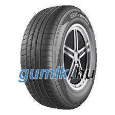 Ceat SecuraDrive ( 195/60 R15 88V ) nyári gumiabroncs