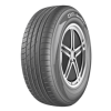 Ceat SecuraDrive 205/50 R16 87W