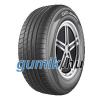 Ceat SecuraDrive ( 205/55 R16 91V )