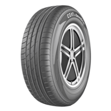 Ceat SecuraDrive 215/50 R17 95W XL nyári gumiabroncs