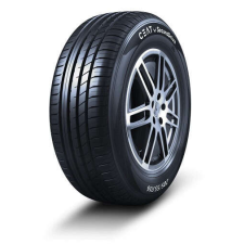 Ceat SECURADRIVE  [91] V 205/60 R15 91V Nyári gumi nyári gumiabroncs