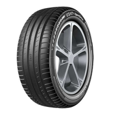 Ceat SPORTDRIVE  [102] Y  XL 245/45 R19 102Y Nyári gumi nyári gumiabroncs