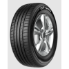 Ceat SPORTDRIVE 225/40 R19 93Y XL  FR