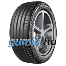 Ceat SportDrive ( 225/55 R18 102W XL ) nyári gumiabroncs