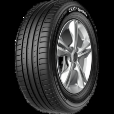 Ceat sportdrive 235/40 R18 95Y XL FR nyári gumiabroncs