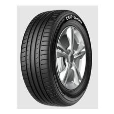 Ceat SPORTDRIVE 235/40 R19 96Y XL FR nyári gumiabroncs