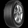 Ceat SportDrive 235/50 R17 96Y MFS