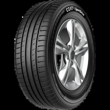Ceat sportdrive 245/40 R18 97Y XL MFS nyári gumiabroncs