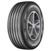 Ceat SPORTDRIVE SUV  [101] V  XL 235/50 R18 101V Nyári gumi