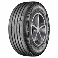 Ceat SPORTDRIVE SUV  [104] W  XL 235/55 R18 104W Nyári gumi nyári gumiabroncs