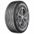 Ceat SPORTDRIVE SUV  [107] W  XL 255/50 R19 107W Nyári gumi