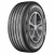 Ceat SPORTDRIVE SUV  [109] W  XL 255/55 R18 109W Nyári gumi