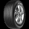 Ceat SPORTDRIVE SUV 255/45 R20 105W XL MFS