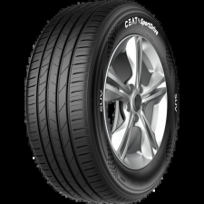 Ceat SPORTDRIVE SUV 255/45 R20 105W XL MFS nyári gumiabroncs