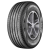 Ceat SPORTDRIVE SUV  [98] V 215/65 R16 98V Nyári gumi