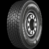 Ceat winmile d 295/60 R22.5 150/147L M+S 3PMSF Húzó