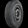 Ceat WinMile X3-R 17-5 215/75 R17.5 135/133K M+S 3PMSF Kormányzott