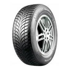 Ceat WINTER DRIVE 185/65 R14 86H téli gumiabroncs
