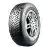  CEAT WINTER DRIVE 205/60 R16 96H XL - Téli gumi