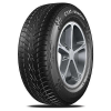 Ceat WINTER DRIVE  [93] V  XL 205/50 R17 93V Téli gumi