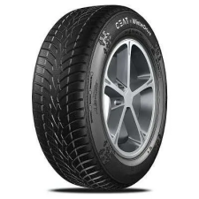 Ceat WINTER DRIVE  [94] V  XL 225/45 R17 94V Téli gumi téli gumiabroncs
