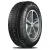 Ceat WINTER DRIVE  [96] H  XL 205/60 R16 96H Téli gumi