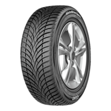 Ceat WINTER DRIVE SPORT 245/40 R18 97V XL téli gumiabroncs