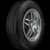 Ceat WinterDrive Suv 255/55 R19 111V XL M+S 3PMSF FR