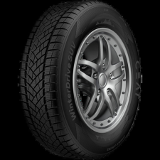 Ceat WinterDrive Suv 255/55 R19 111V XL M+S 3PMSF FR téli gumiabroncs