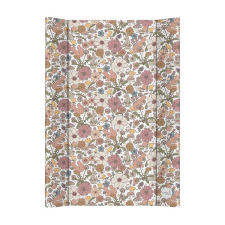 Ceba Baby CEBA Basic Garden, 50× 70cm pelenkázó matrac