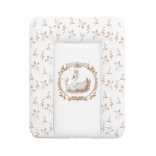 Ceba Baby CEBA Basic Glamour Style, 50 × 70 cm pelenkázó matrac