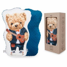 Ceba Baby Ceba ölelő párna Fluffy Puffy Joe babaágynemű, babapléd