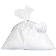 Ceba Baby CEBA Töltőanyag Cebuška párnához 8 liter kismama párna