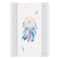 Ceba Baby merev pelenkázó lap 50*70 cm Comfort - Sueno pelenkázó matrac