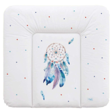 CEBA Ceba Baby puha pelenkázó lap 75*72 cm - Sueno pelenkázó matrac