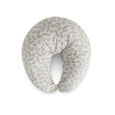  CEBA Szoptatós párna Huggy (150x60x37) Basic Exotic kismama párna
