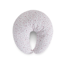  CEBA Szoptatós párna Huggy (150x60x37) Basic Nefelejcs kismama párna