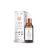 CeBDon Szakállolaj bergamott illattal 300 mg CBD-vel