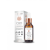CeBDon Szakállolaj eucalyptus-borsmenta illattal 300 mg CBD-vel