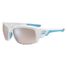  CEBE CBS009 unisex napszemüveg W5