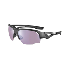 CEBE CBS160 unisex napszemüveg W5 napszemüveg
